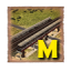 Tool railstation aboveground big.png