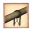 Tool pipe.png