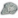 Quarried stone.png