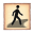 Infrastructure pedestrian.png
