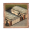 Tool airport terminal cargo2.png