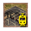 Tool tram endstation.png