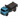 Vehicles.png