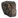Coal ore.png