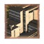 CementPlant.png