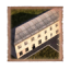 Flats-brick3-toolbar.png