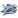 Aluminium scrap.png