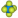 UF6.png