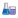 Chemicals.png