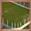 Football Playground.png