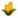 Crops.png