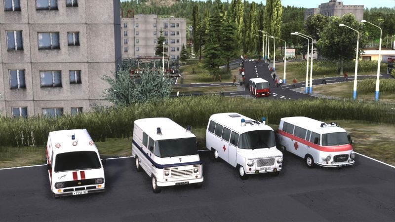 文件:WR-SR-promotional image2.jpg