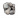Gravel.png