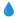 Water.png