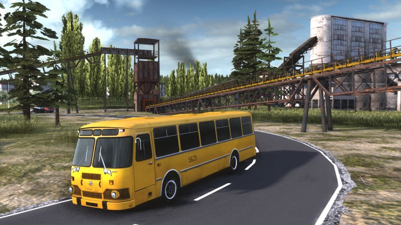 文件:WR-SR-promotional image1.jpg