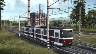 WR-SR-promotional image6.jpg