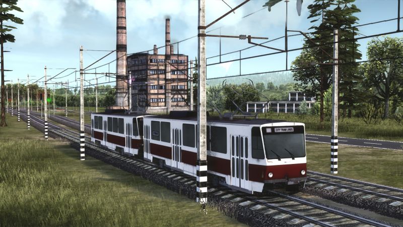 文件:WR-SR-promotional image6.jpg