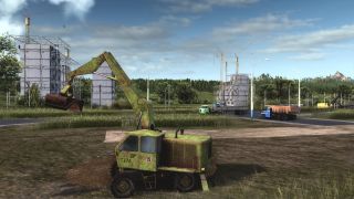WR-SR-promotional image12.jpg