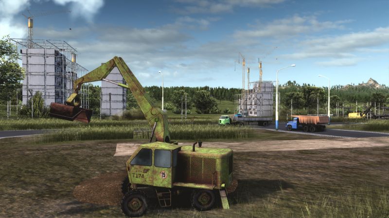 文件:WR-SR-promotional image12.jpg