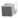 Nuclear fuel.png