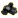 Coal.png