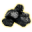 Coal.png