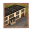 Tool distribution office small.png