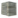 Prefab panels.png