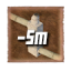 Tool sewage pump 1.png