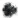 Ash.png