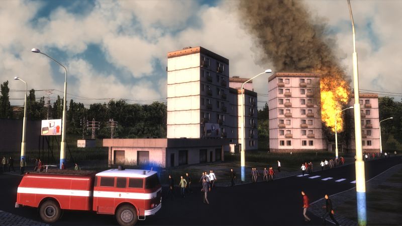 文件:WR-SR-promotional image13.jpg