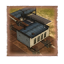 Tool sewage filling station.png