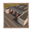 Tool garage tiny.png