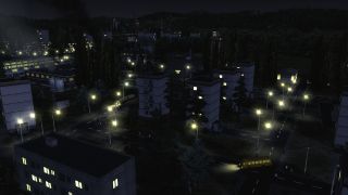 WR-SR-promotional image3.jpg
