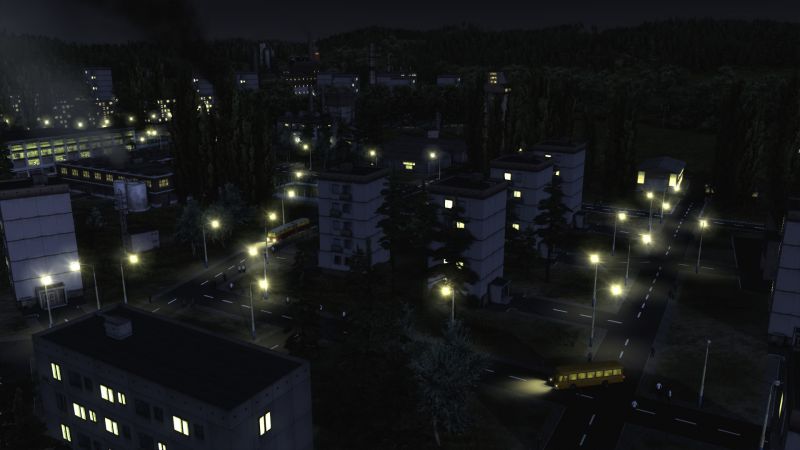 文件:WR-SR-promotional image3.jpg