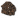 Mixed waste.png