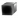 Nuclear waste.png