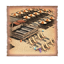 Beach-toolbar.png