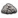 Concrete.png