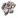 Construction waste.png