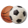 Status sport.png