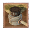 Tool sewage substation.png