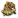 Biological waste.png
