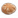 Food.png