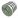 Steel.png