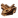 Metal scrap.png