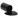 Bitumen.png