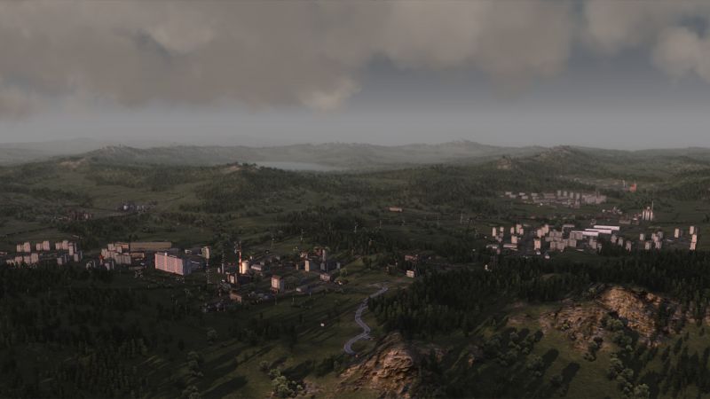 文件:WR-SR-promotional image9.jpg