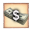 Buy dollar.png