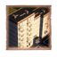 Flats-prefab10-toolbar.png